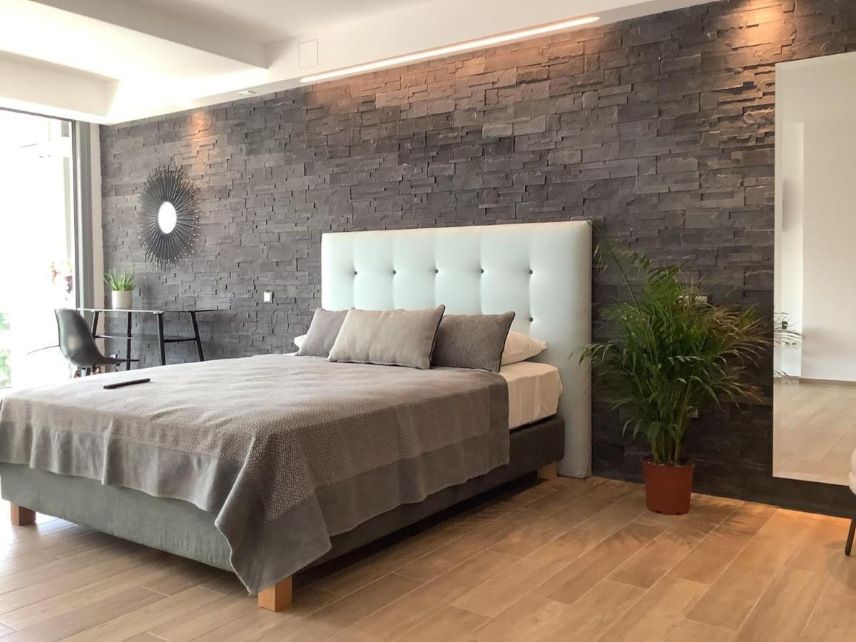 Sunny New Lovely Apartment 60 Meters From The Metro Aten Exteriör bild